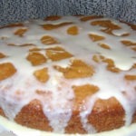 татарский пирог зур бэлиш